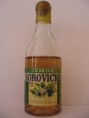 /album/spojene-lihovary-ricany/ric-008-jpg/
